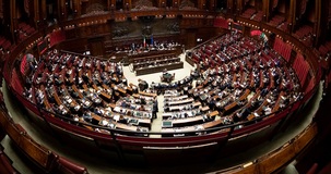 Superbonus 110 per cento, proroga e semplificazioni. Le novità, tra DEF e Recovery Plan