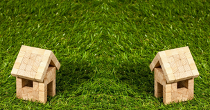 Agevolazione prima casa: i requisiti devono sussistere al momento dell'acquisto 