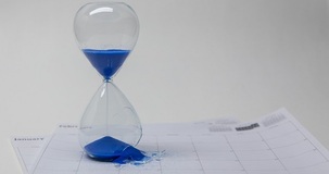 Cartelle esattoriali e pignoramenti: cosa succede dal 1° maggio 2021, salvo proroga