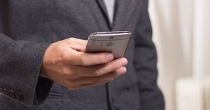 Il negozio giuridico diventa digitale