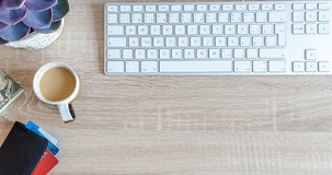 Permessi 104 in caso di smart working, quando e come si possono chiedere? 