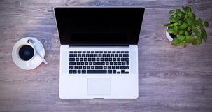 Smart working dipendenti pubblici, con il Decreto Proroghe cade l'obbligo del 50 per cento