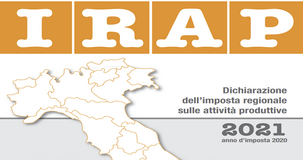 La dichiarazione IRAP si considera presentata anche se indica solo un euro
