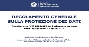 Responsabile protezione dati (DPO): tutti i casi in cui è obbligatoria la nomina