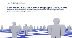La nomina del responsabile trattamento dati (DPO)