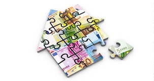 Detrazione affitto modello 730/2021: importi, istruzioni e limite di reddito