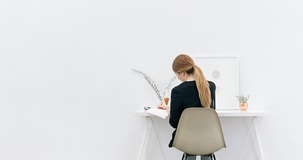 Le donne nel PNRR e la strategia per l'occupazione femminile: dati, risorse, interventi