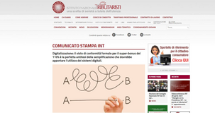 Visto di conformità superbonus 110, INT: non aiuta la semplificazione