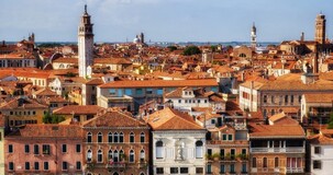 Esenzione IMU: cancellazione dell'acconto 2021 nel decreto Sostegni