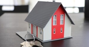 Bonus prima casa giovani under 36: le novità del decreto Sostegni bis convertito