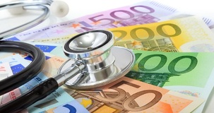 Esenzione ticket sanitario per i controlli post Covid: novità in arrivo nel DL Sostegni bis