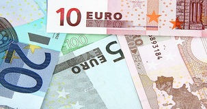 Bonus lavoratori stagionali: proroga nel Decreto Sostegni bis