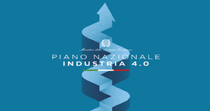 Cos'è il Piano industria 4.0? La guida completa