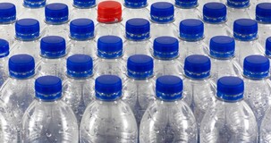 Proroga plastic tax: rinvio al 1° gennaio 2022 con il decreto Sostegni bis