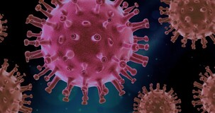 Sospensione scadenze fiscali professionisti in quarantena, INT: bene l'emendamento al DL Sostegni