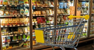 Buoni spesa, bollette e affitto: novità in arrivo con il DL Sostegni bis