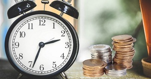 Moratoria finanziamenti PMI, proroga al 31 dicembre 2021 nel DL Sostegni bis