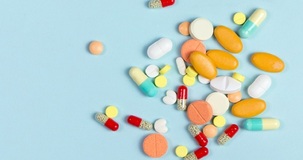 Detrazione farmaci nel modello 730/2021: istruzioni ed elenco spese ammesse