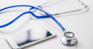 Bonus Covid 2021, novità per i lavoratori in somministrazione del comparto sanitario