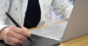 Concorso Sud, unica prova scritta dal 9 all'11 giugno e graduatorie entro il 9 luglio