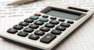 Esonero contributivo autonomi e professionisti: decreto in arrivo in Gazzetta Ufficiale