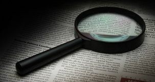 La verifica dei requisiti per i contributi a fondo perduto porta al centro dei controlli