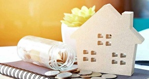 Detrazione interessi mutuo nel modello 730/2021: istruzioni, importi e quando spetta