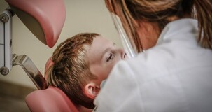 Detrazione dentista, oculista e visite specialistiche: le spese nel modello 730/2021