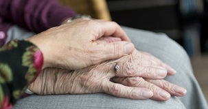 Detrazione retta casa di riposo 2021: le istruzioni per la compilazione del modello 730 