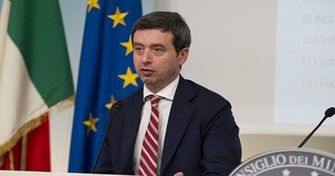 Concorso Ispettorato del Lavoro: il Ministro Orlando assicura 2.100 nuovi assunti