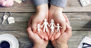 Assegno unico e bonus alle famiglie, novità in arrivo nel decreto Sostegni bis? 