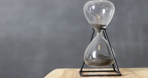 Proroga contributi artigiani e commercianti, l'esonero porta al rinvio della scadenza del 16 maggio 2021