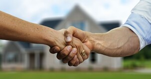 Spese intermediazione immobiliare: istruzioni detrazioni nel modello 730/2021