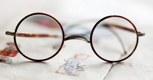 Detrazione occhiali da vista e visite oculistiche 2021: istruzioni sul modello 730