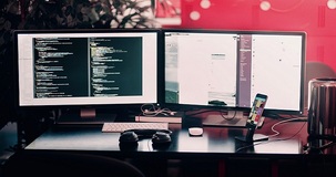 La sicurezza informatica non può attendere