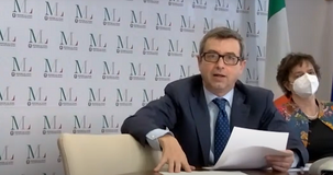 Blocco licenziamenti 2021, cosa succede dopo? Dal contratto di rioccupazione alla formazione