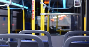 Detrazione abbonamento mezzi pubblici, limiti e istruzioni modello 730/2021