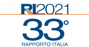 Prospettive di una riforma fiscale in Italia: l'analisi Eurispes