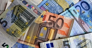 Assegno unico dal 1° luglio 2021 per i disoccupati: le regole e i nodi da sciogliere