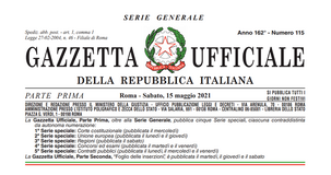 Reddito di cittadinanza, come richiedere il pagamento del bonus per l'avvio di un'attività 