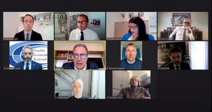 Partite IVA, nuovi aiuti nel Sostegni bis: l'intervista a Melilli, presidente della Commissione Bilancio (Camera)