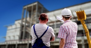 PNRR, assunzioni senza concorso per i professionisti: in arrivo il portale del reclutamento