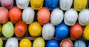 Sicurezza sul lavoro, aggiornato l'elenco dei soggetti abilitati al controllo attrezzature