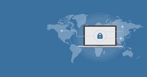 Firma digitale: come funziona e come ottenerla