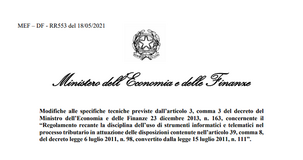 Processo tributario telematico, sempre più Commissioni useranno l'applicativo informatico