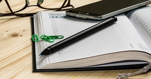 Bollo sulle fatture elettroniche, chi paga entro la scadenza del 31 maggio 2021