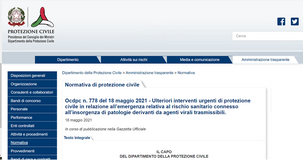 Pagamento pensioni giugno 2021: accredito INPS in anticipo per altri tre mesi
