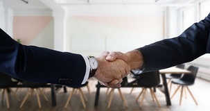 Contratto di rioccupazione nel DL Sostegni bis: cos'è e a cosa serve