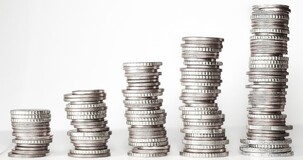 Fondo attività chiuse, la novità nel decreto Sostegni bis