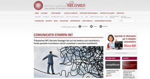 Contributi a fondo perduto DL Sostegni bis, calcolo e sanzioni: il commento dei tributaristi